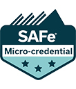 Leading SAFe Scaled Agile Framework Training Scaled Agile