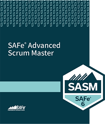 Training Calendar Scaled Agile