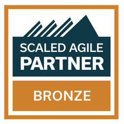 Badge: Bronze