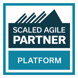 Badge: Platform