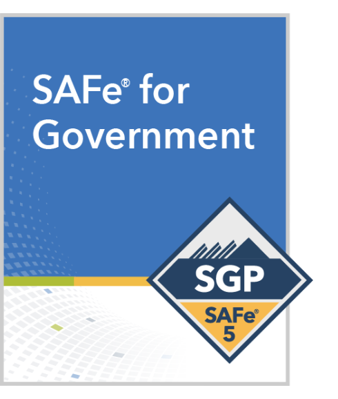 Training Calendar | Scaled Agile