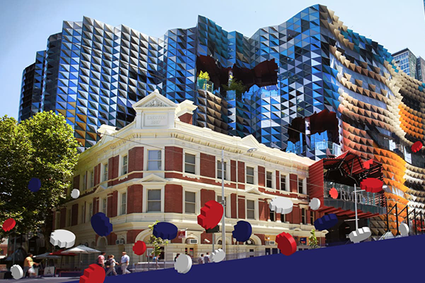 RMIT University - SAFe for Agility Transformation | Scaled Agile