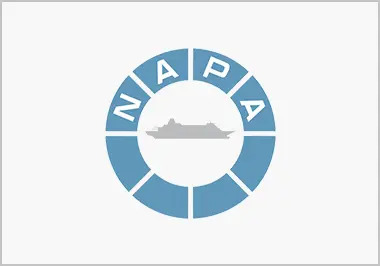 Download napa ship design software software