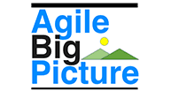 Agile Big Picture LLC | Scaled Agile