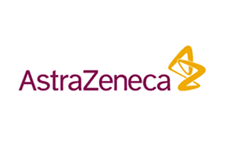 AstraZeneca - SAFe for Agile Adoption
