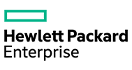 HPE Software - Agile Expansion with SAFe