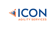 Agile partner