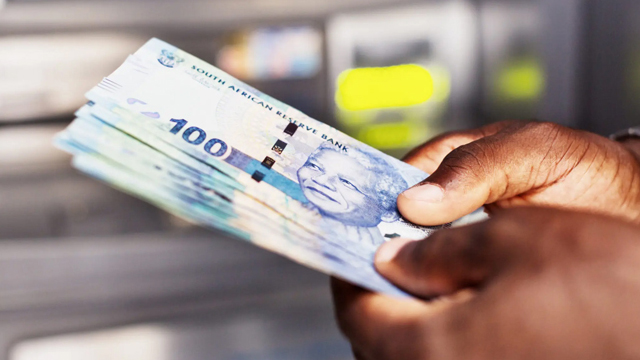 Standard Bank - Using SAFe and DevOps for Agility | Scaled Agile