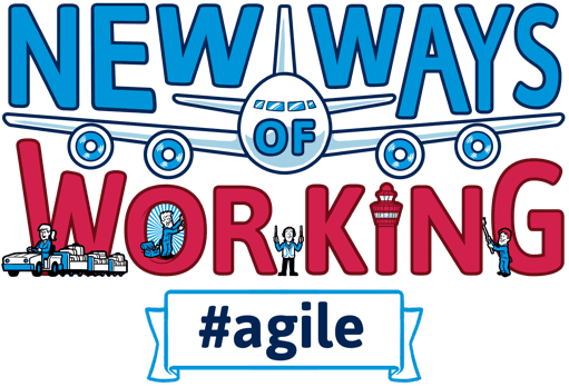 Air France - Scaled Agile Practices with SAFe