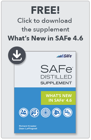 safe 4.0 distilled pdf download