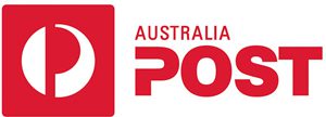 Australia Post - Implementing SAFe in Delivery Services