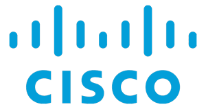 Cisco - SAFe for Agile development