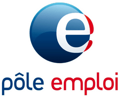 pôle emploi - Benefits of Using SAFe in Employment Agency