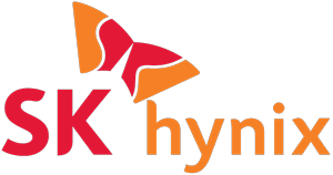 SK Hynix Memory Solutions - SAFe to Improve Enterprise-grade SSDs Production