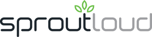SproutLoud - A Case Study of Agile Planning with SAFe