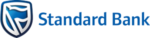 Standard Bank - Implementing SAFe and DevOps
