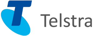 Telstra - SAFe Telcom