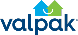 Valpak - Using SAFe for Digital Savings Marketplace