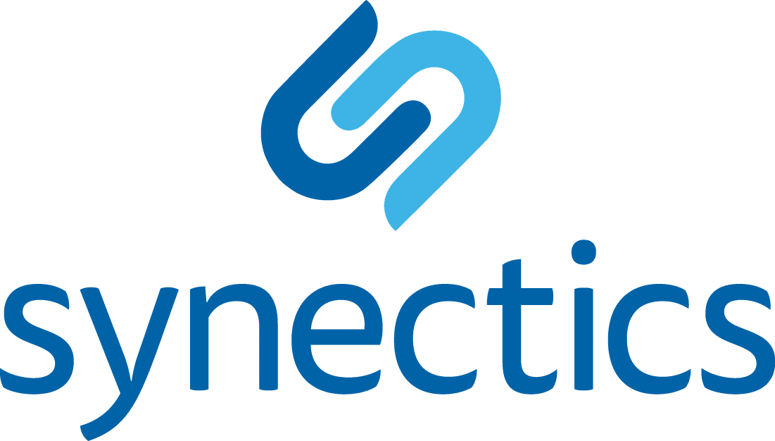 Synectics компания. Синектика лого. Synertek Inc. Benefin Inc.