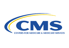SAFe case study CMS