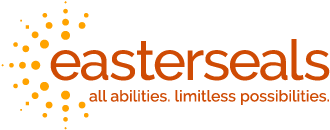 Easterseals Northern California -  SAFe for Healthcare