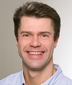Luke Hohmann is a Principal Consultant and member of the Framework team at Scaled Agile