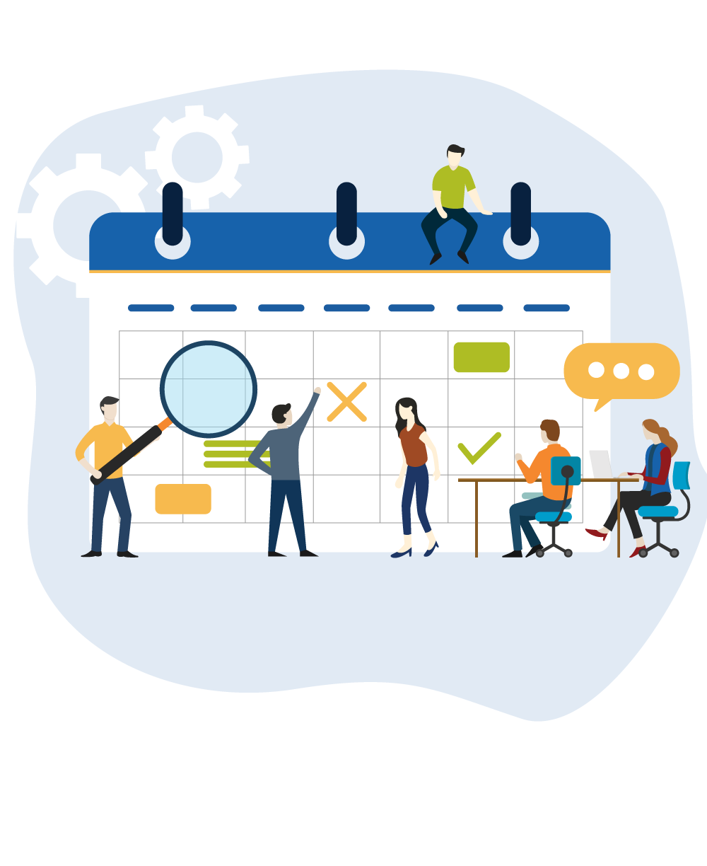 Explore the SAFe Principles | SAFe Practices | Scaled Agile