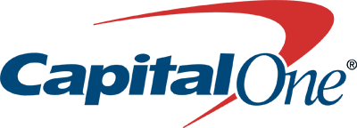Capital One - Benefits of SAFe for Financial Services