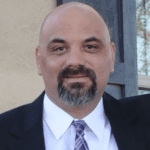 Marshall Guillory is director, professional services and government practice at Agile rising