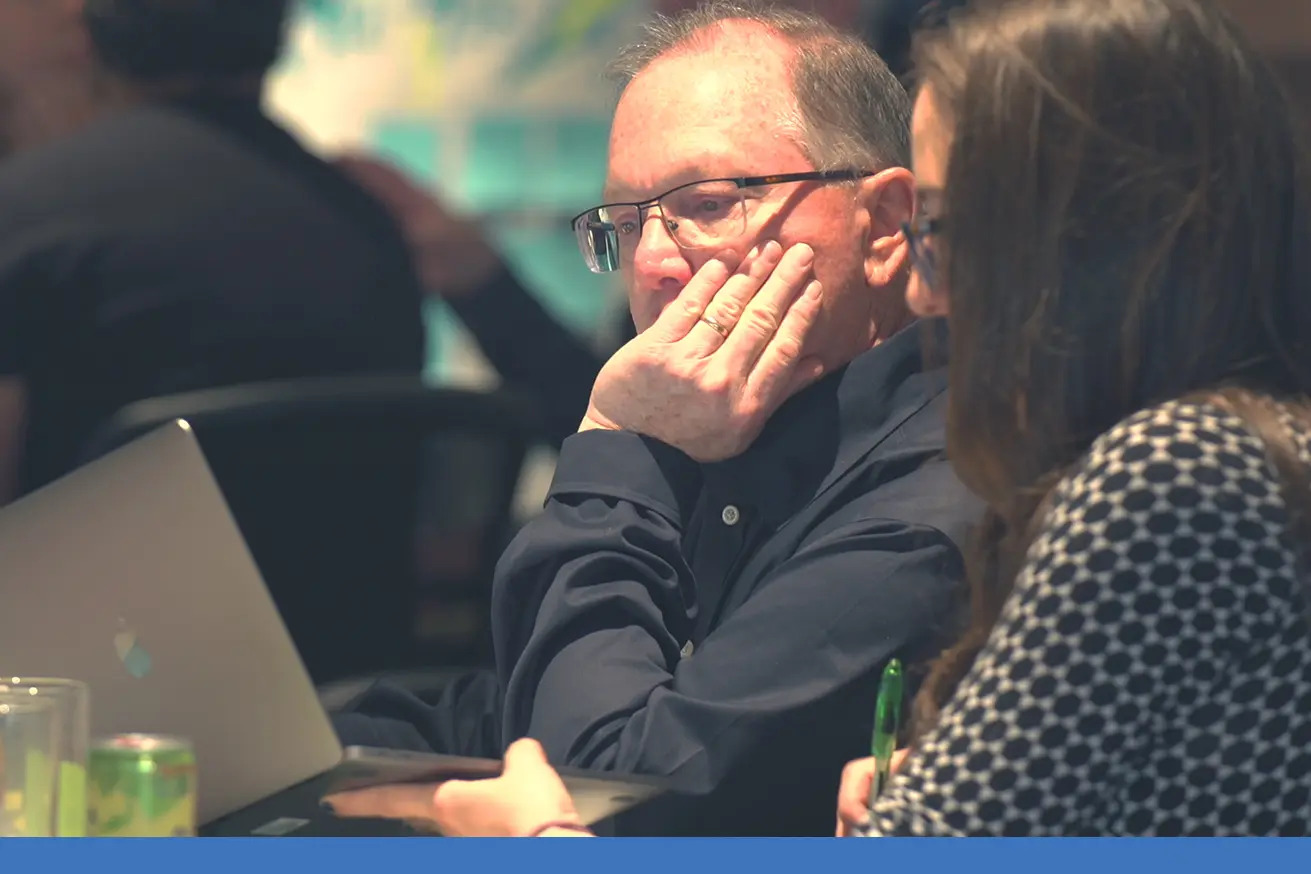 SAFe Agile Planning - Plan Less than 100% Capacity | Scaled Agile