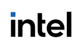 Intel - Implementing SAFe for Information Technology