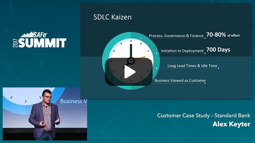 Standard Bank Standard Bank Shifts SAP Core System To Microsoft Azure