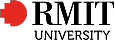 RMIT University - SAFe Implementation for Business Agility