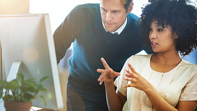 Blog: The Unparalleled Value of Emotional Intelligence, Part One