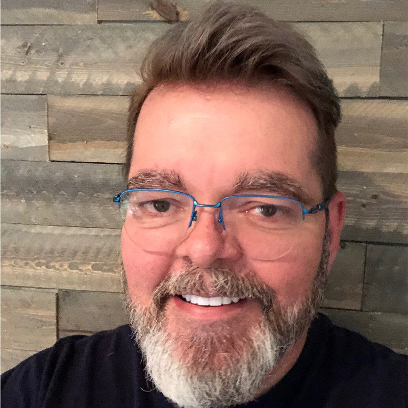 SAFe Content Advisor at Scaled Agile - Bill Sizemore