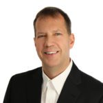 Dwayne Springer PI Planning—Plan to Discover - SAFe Implementation | Scaled Agile
