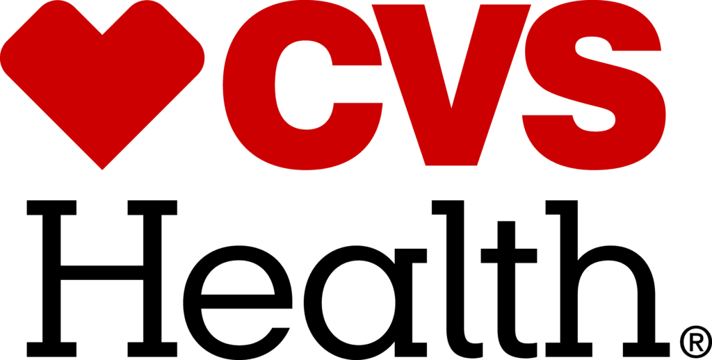 CVS Health Logo