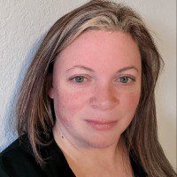 Rebecca Davis is a Scaled Agile Framework team member within Scaled Agile, Inc.
