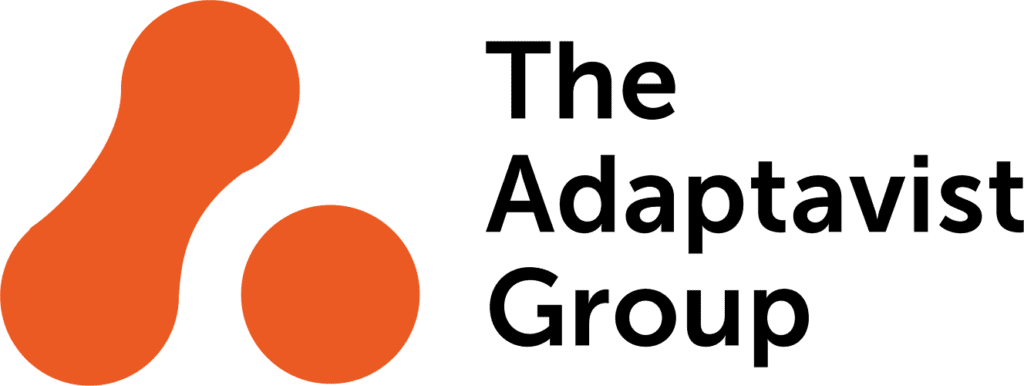 Adaptavis Group Logo