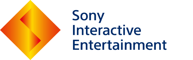 PlayStation Network - SAFe: Enabling Value Delivery - Scaled Agile