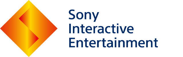 Sony Actively Improving PS Store, Suggests New Hire