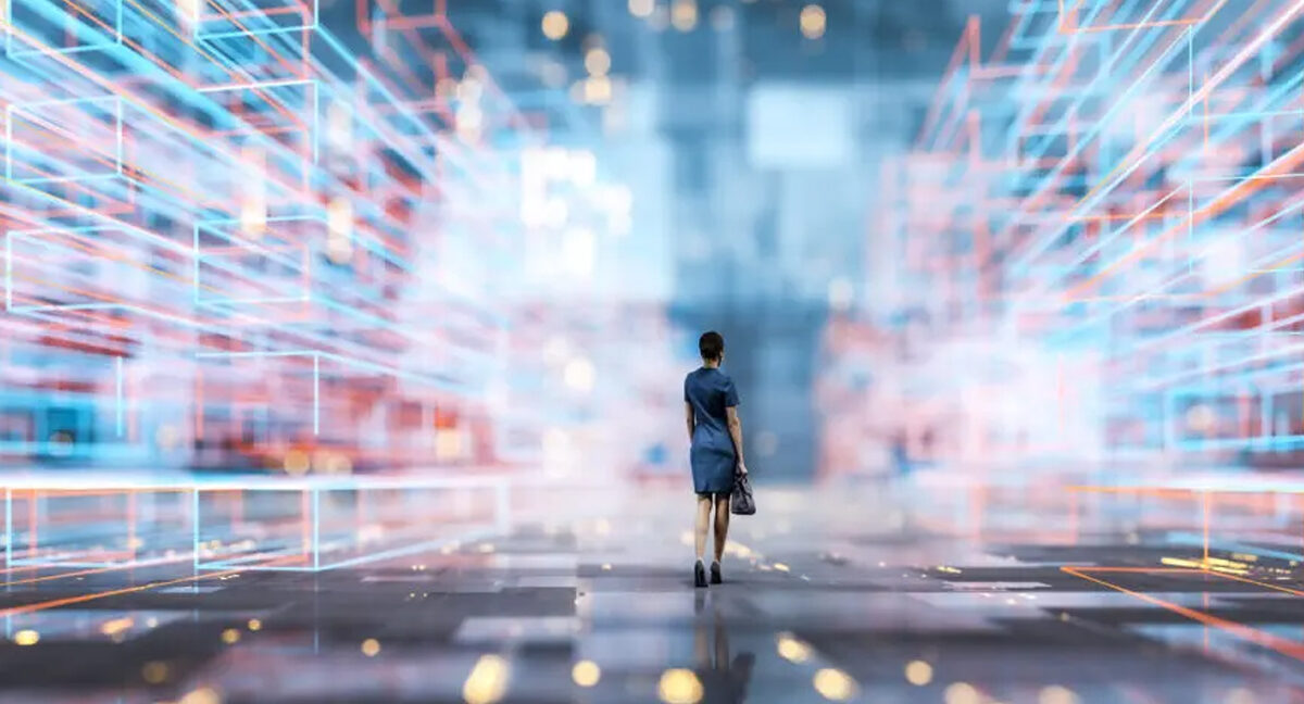 Accenture - Benefits of SAFe in Professional Services