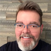 SAFe Content Advisor at Scaled Agile - Bill Sizemore