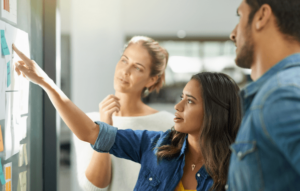 SAFe Certification Courses | Scaled Agile