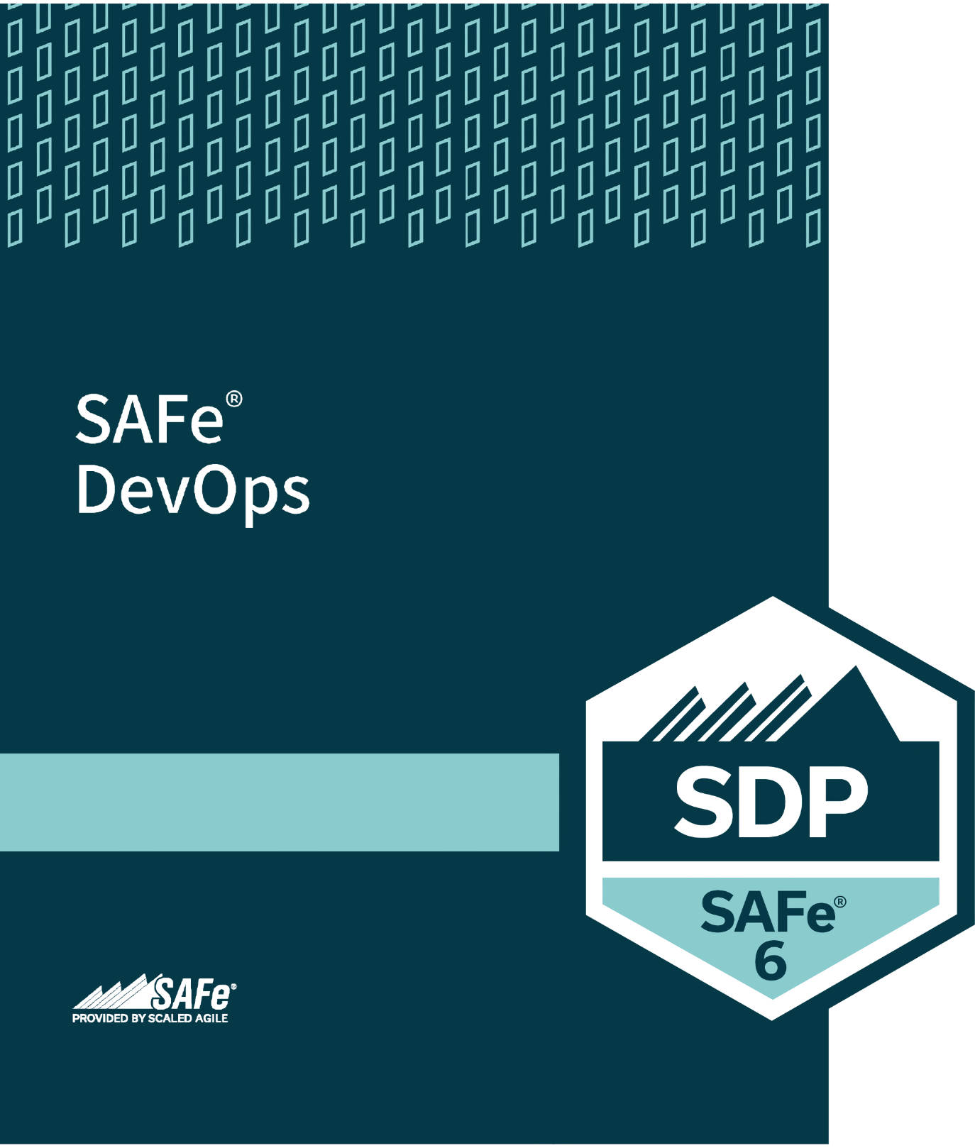 Safe Devops Certification