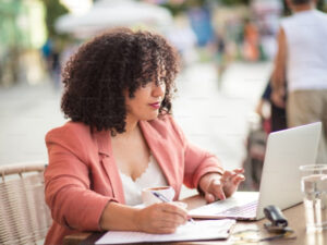 Advanced SPC Certification Course Scaled Agile
