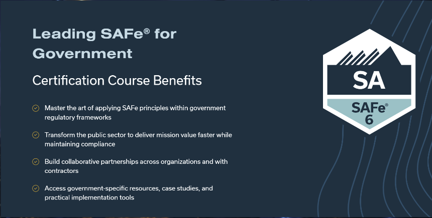 leading safe for government featured image