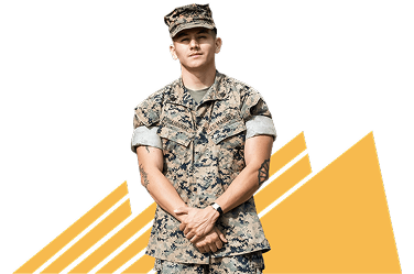 US Marine