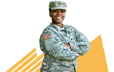 Army soldier 