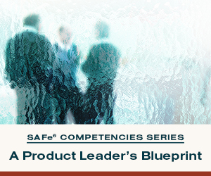 Measuring Product Performance